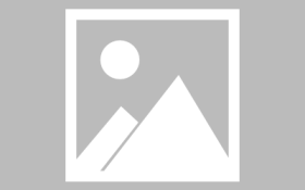 英超联赛各队排名规则图英超联赛各队排名规则图