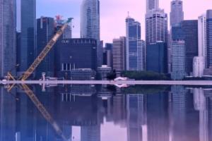 一、曼联的俱乐部历史，从1876年到如今的辉煌成就英超联赛曼联