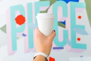 英超联赛停播最新消息，疫情冲击下的足坛危机英超联赛停播最新消息