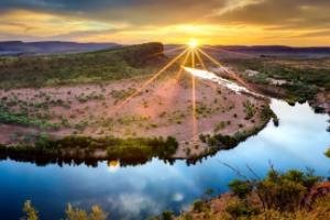 英超联赛平局率，数据背后的故事英超联赛的平局率有多高