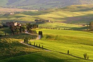 英超联赛积分，解读英超积分榜背后的真相英超联赛积分