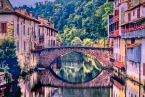 英超联赛门将后空翻是谁？解析英超历史上最精彩的扑救瞬间英超联赛门将后空翻是谁