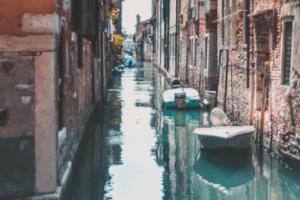 俄罗斯英超联赛积分榜，一场激情与竞争的盛宴俄罗斯英超联赛积分榜